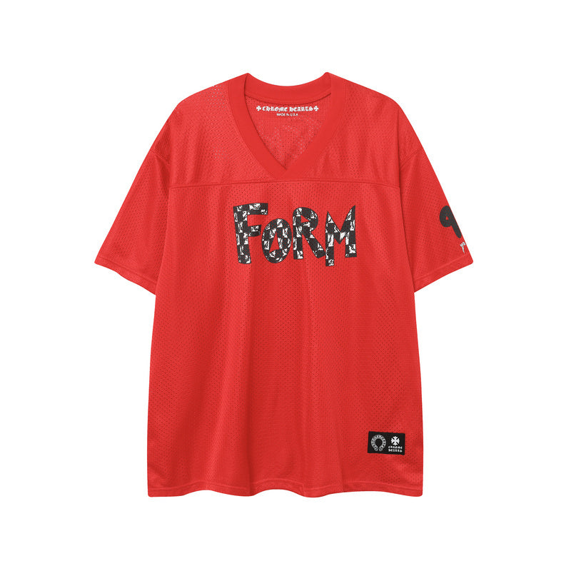 Matty Boy Mesh Stadium Jersey 9996