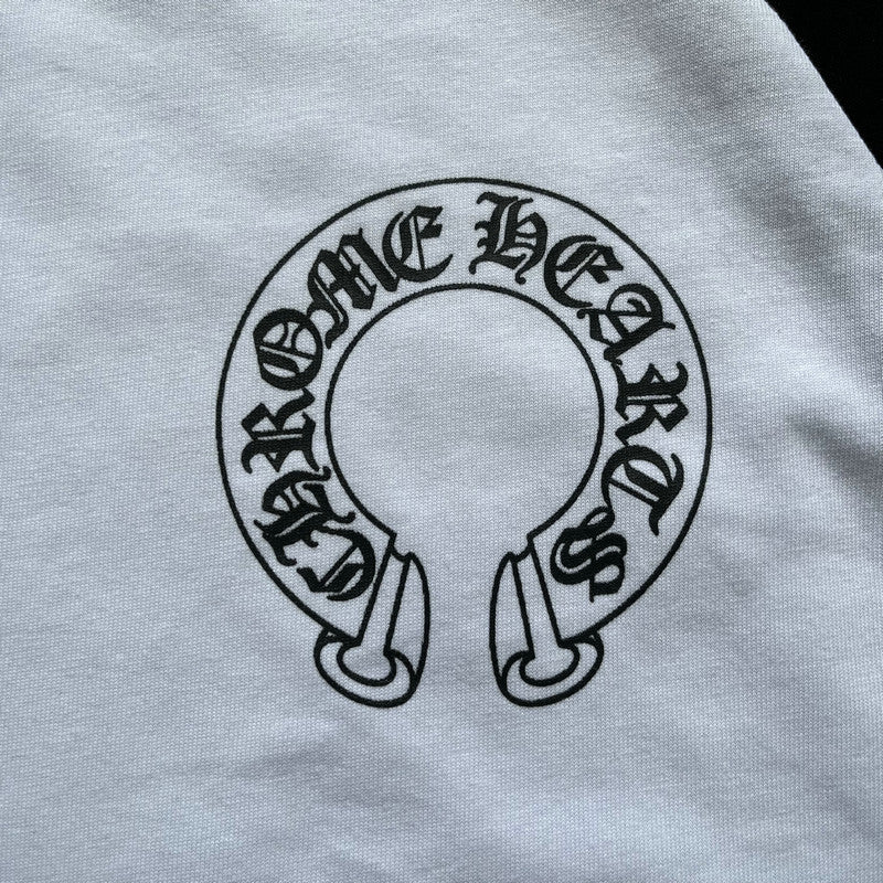 Men's Long-Sleeve T-shirt Sweatshirt K9003