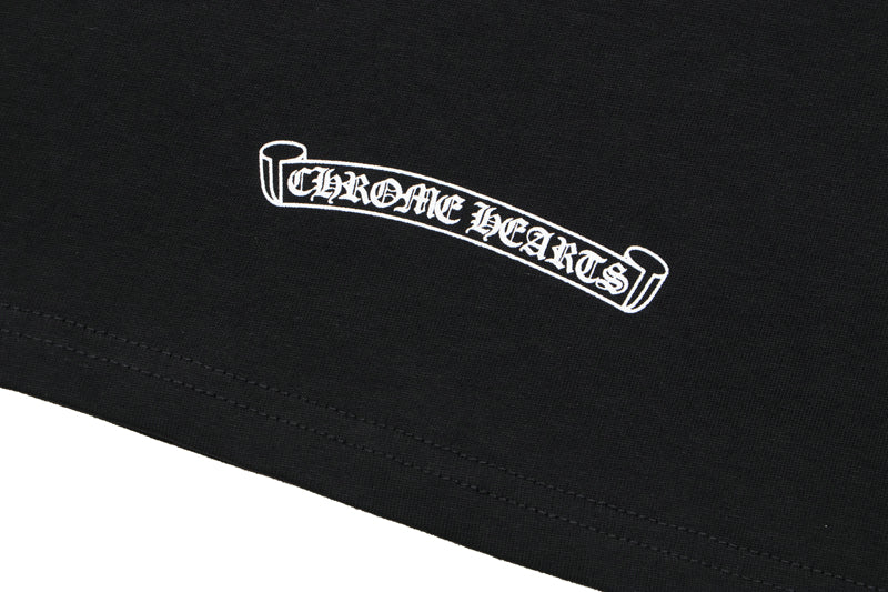 Men's Long-Sleeve T-shirt Sweatshirt K8003