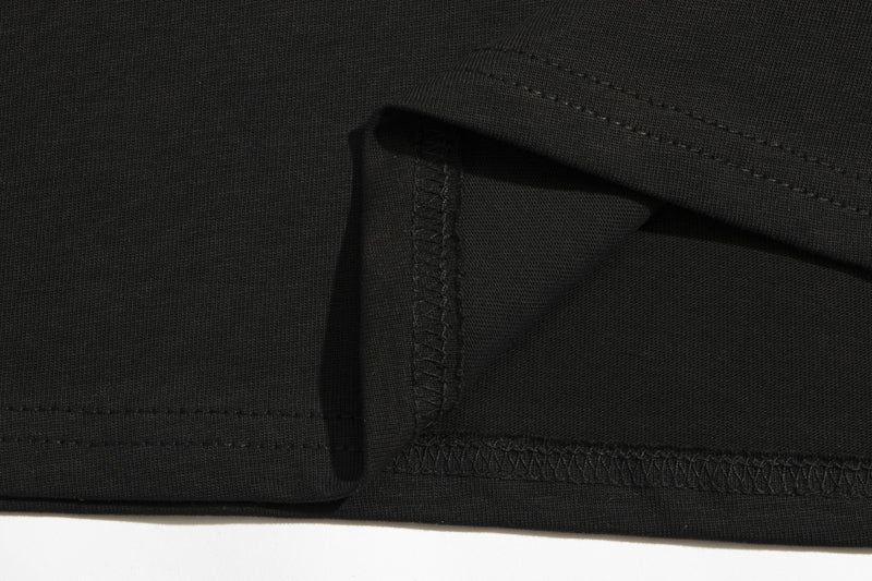 Men's Long-Sleeve T-shirt Sweatshirt K8005