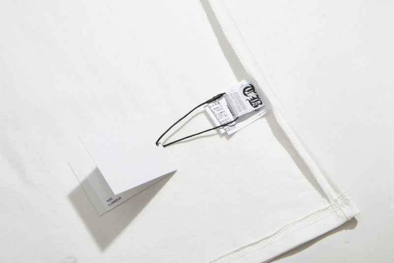 Men's Long-Sleeve T-shirt Sweatshirt K9011