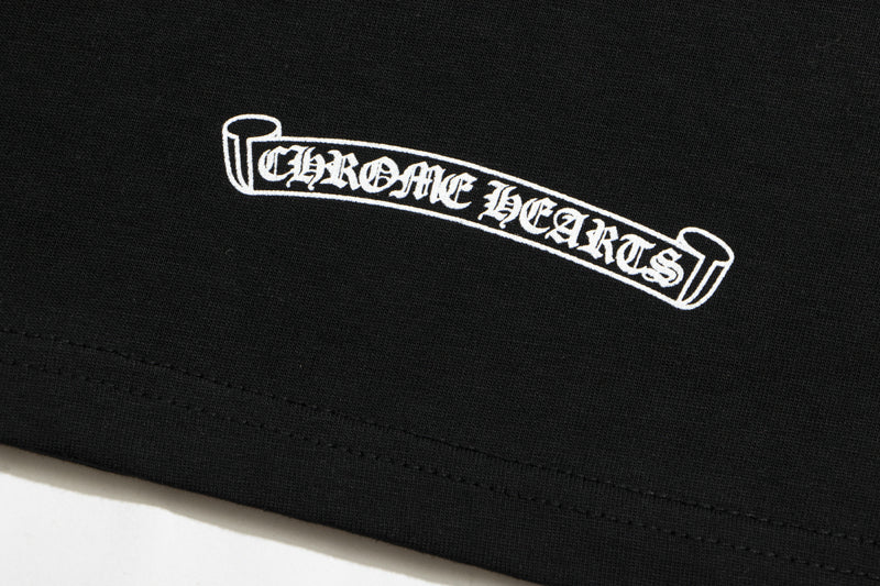 Men's Long-Sleeve T-shirt Sweatshirt K9011