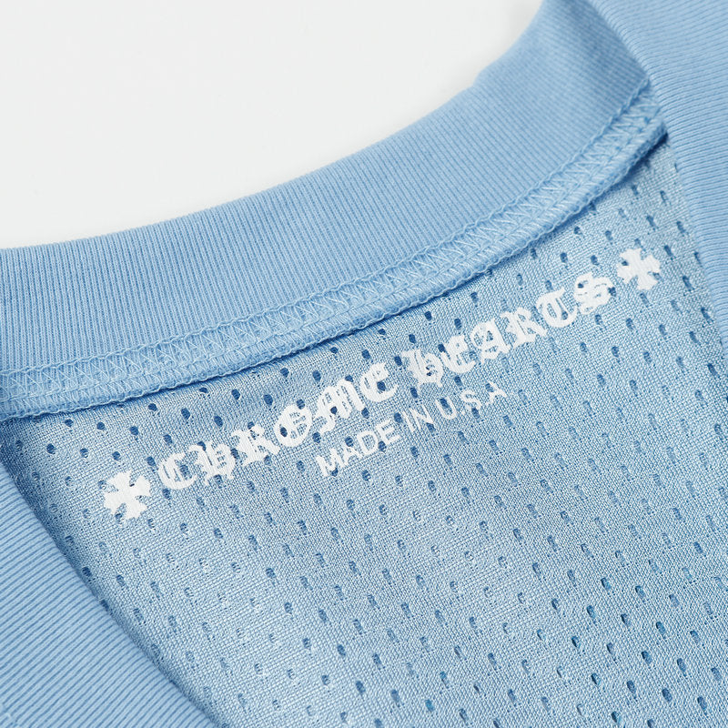 Matty Boy Mesh Warm Up Jersey 9998