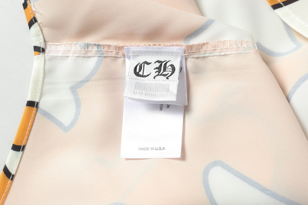 Quick-drying short-sleeved shirts are super popular 2285