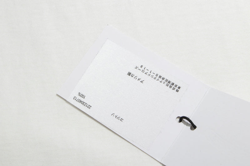 Men's Long-Sleeve T-shirt Sweatshirt K9011