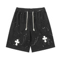 New Shorts 2277