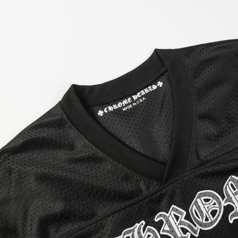 Matty Boy Mesh Warm Up Jersey 9998