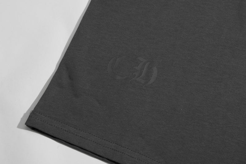 Men's Long-Sleeve T-shirt Sweatshirt K8005