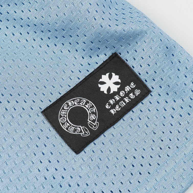 Matty Boy Mesh Warm Up Jersey 9998