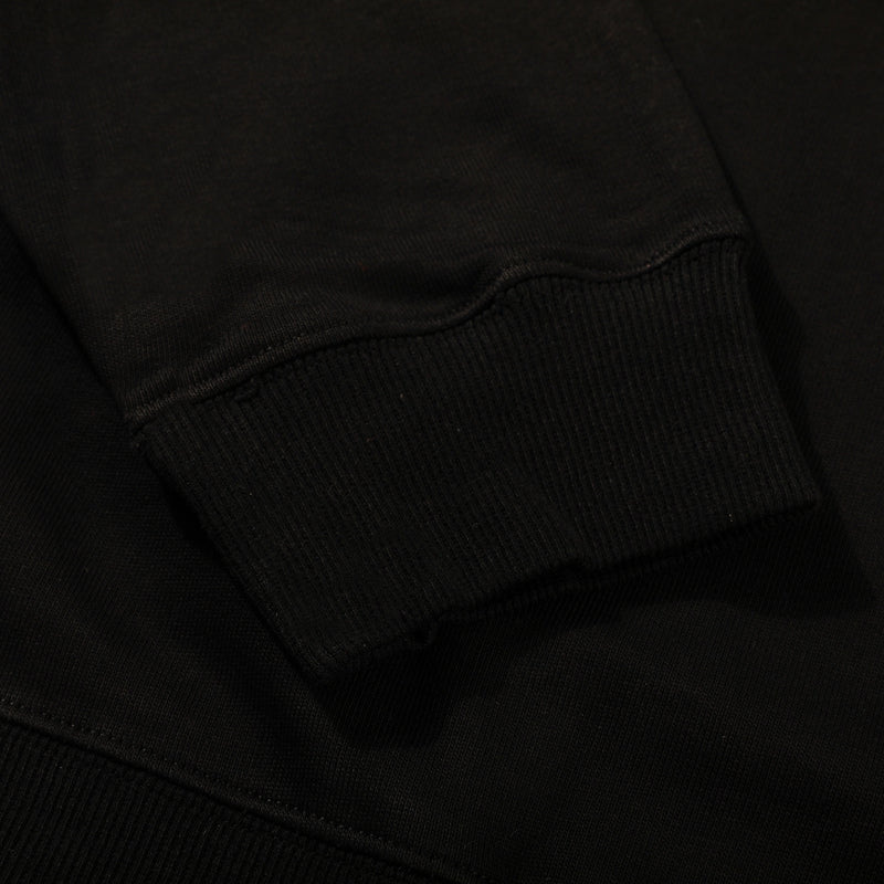 Men's Long-Sleeve T-shirt Sweatshirt