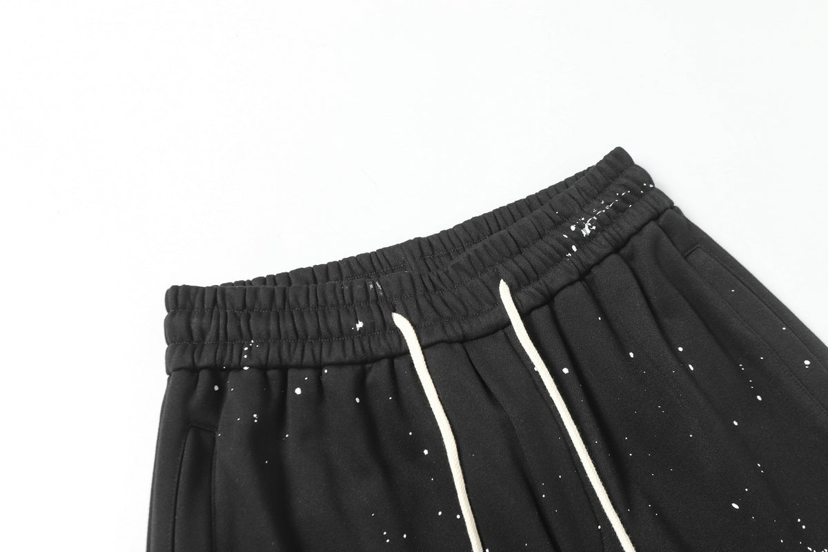 New Shorts 2277