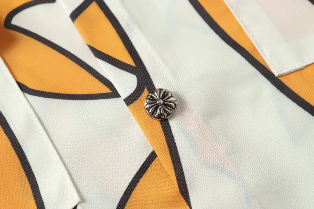 Quick-drying short-sleeved shirts are super popular 2285