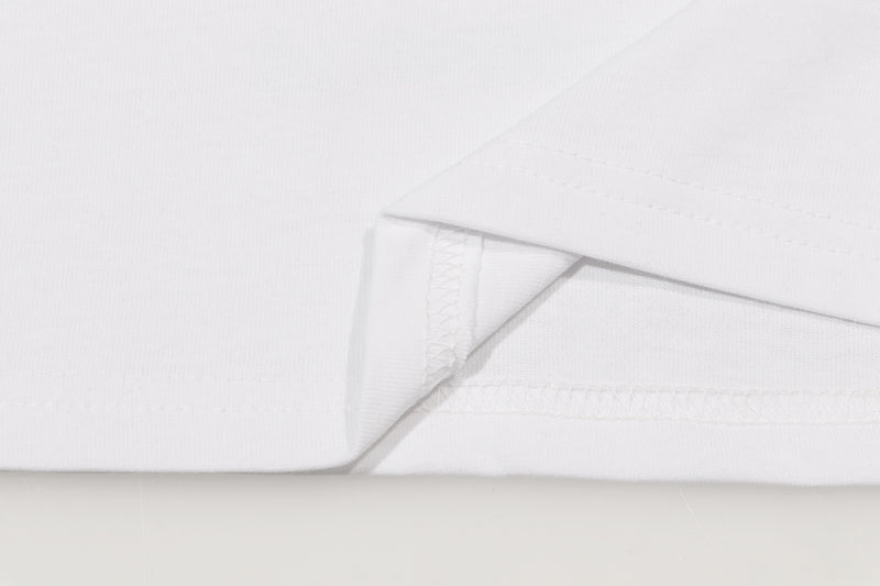 Men's Long-Sleeve T-shirt Sweatshirt K8016