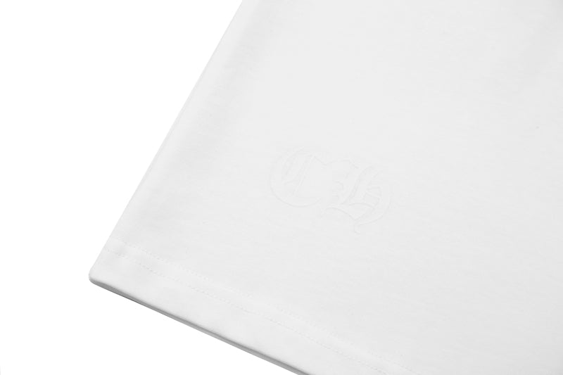 Horse Shoe Logo Pocket T-Shirt K6013