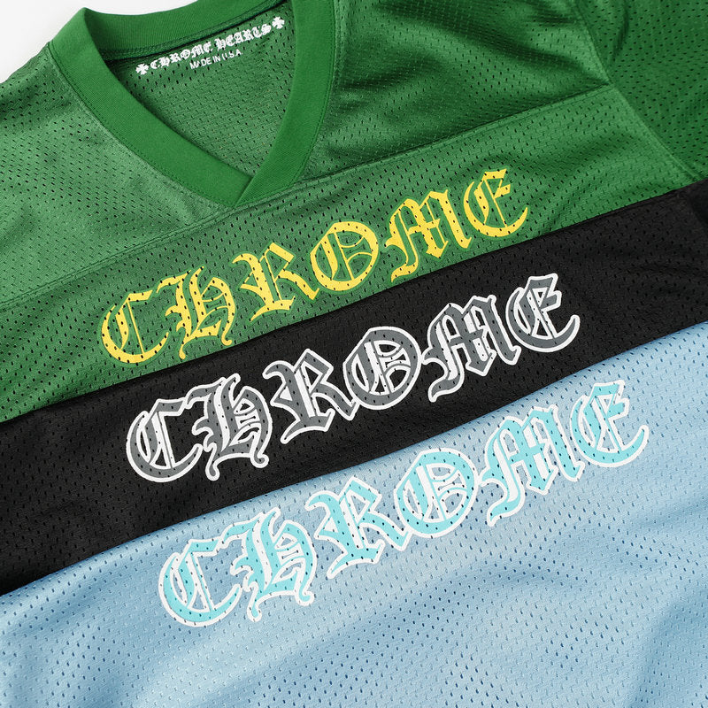 Matty Boy Mesh Warm Up Jersey 9998