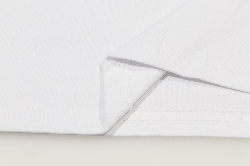 Men's Long-Sleeve T-shirt Sweatshirt K9003