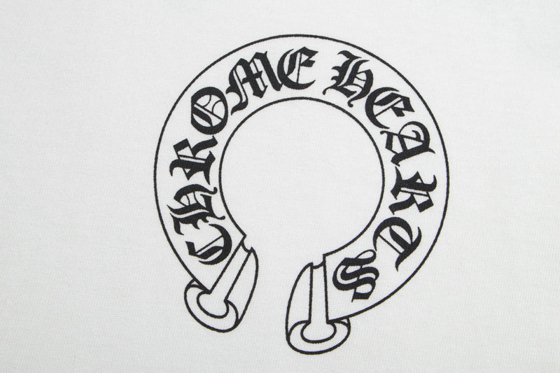 Men's Long-Sleeve T-shirt Sweatshirt K8005