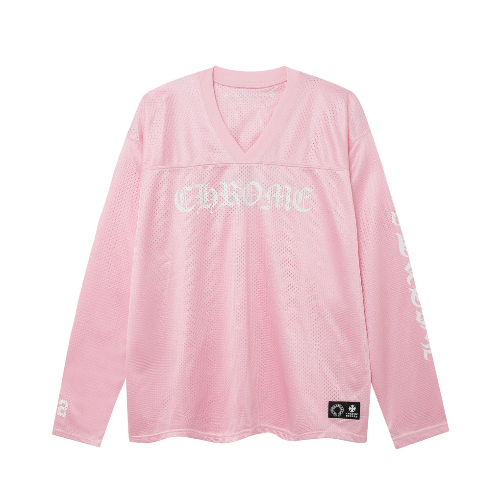 Matty Boy Mesh Warm Up Jersey 9998