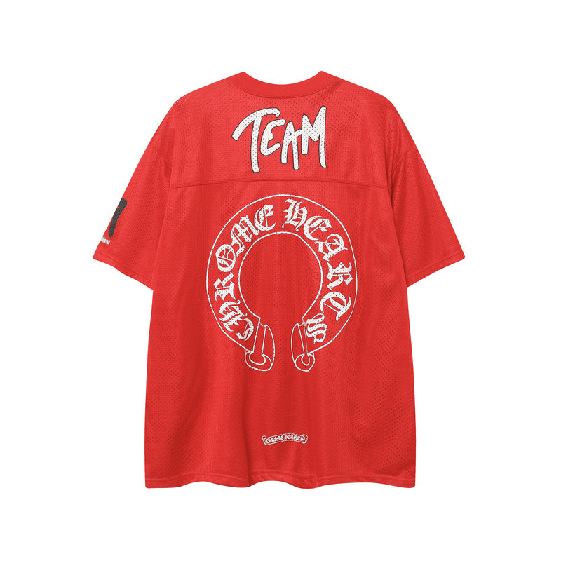 Matty Boy Mesh Stadium Jersey 9996