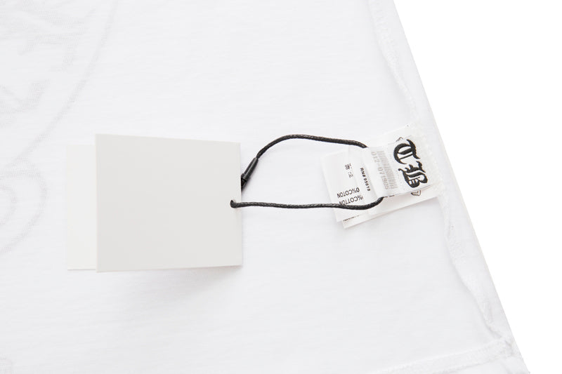 Men's Long-Sleeve T-shirt Sweatshirt K9004