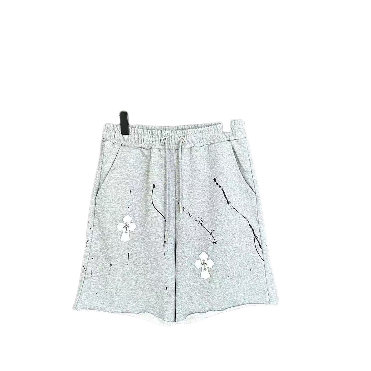 New Shorts D303