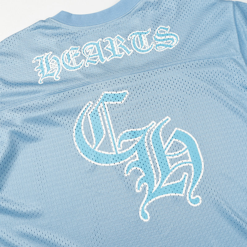 Matty Boy Mesh Stadium Jersey 9996