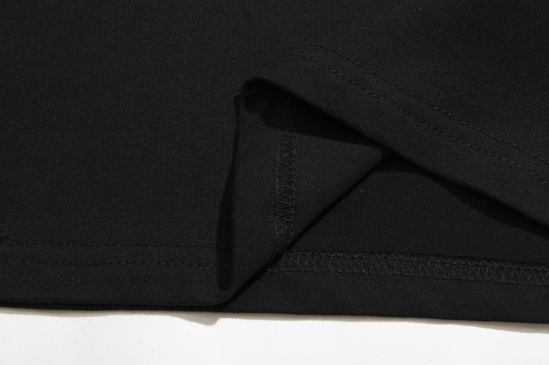 Men's Long-Sleeve T-shirt Sweatshirt K9011