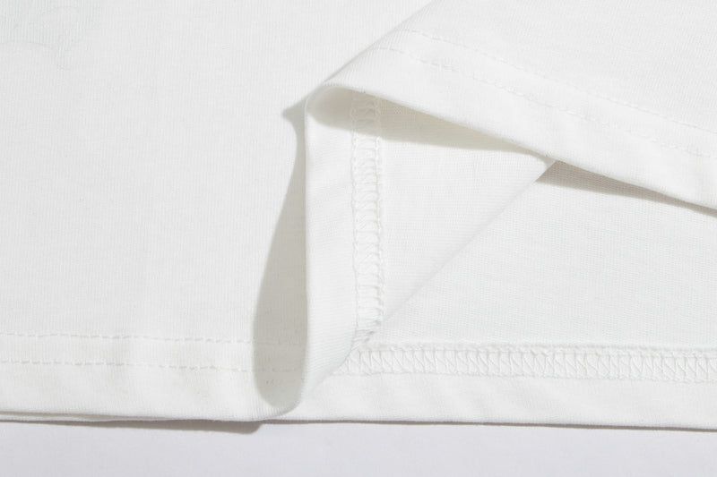 Men's Long-Sleeve T-shirt Sweatshirt K8005