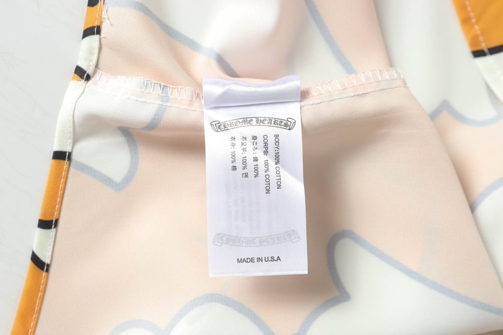 Quick-drying short-sleeved shirts are super popular 2285