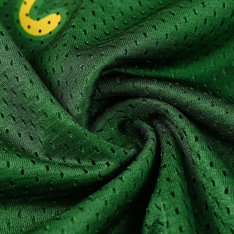 Matty Boy Mesh Warm Up Jersey 9998